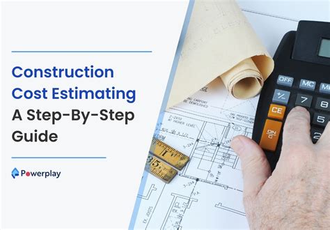 Construction Cost Estimating For The Civil Engineer