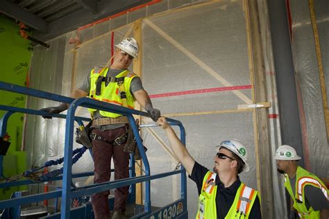 Rockford has a history of being a center for machine tool