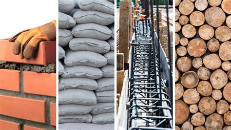 Construction Materials Methods And Plan Reading