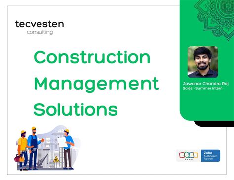 Construction Methods And Management Solution Manual