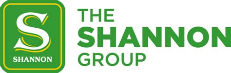 construction mobile - The Shannon Group