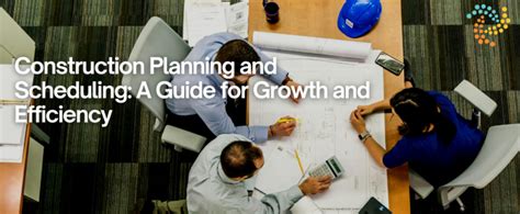 Construction Planning And Scheduling 2nd Edition