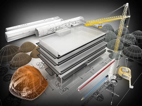 Construction Science And Materials