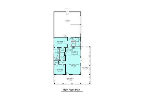 Read Online Construction 2Bplanning 2Ba 