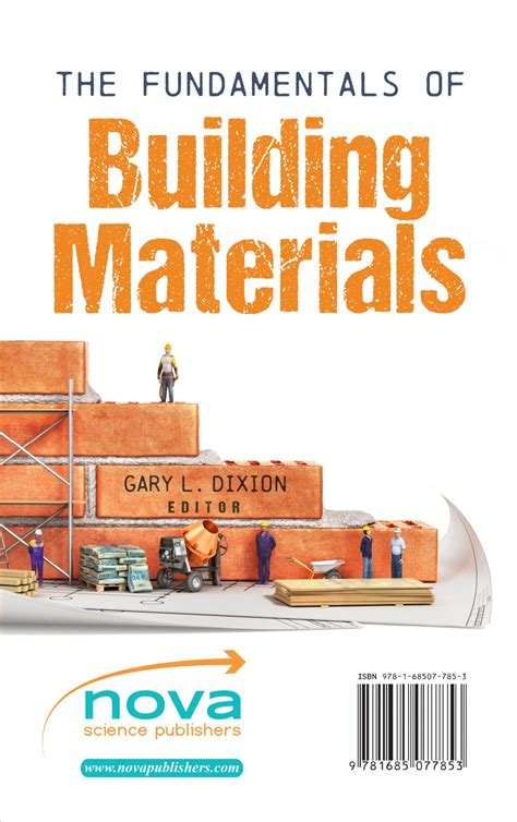 Read Construction And Building Materials Elsevier 