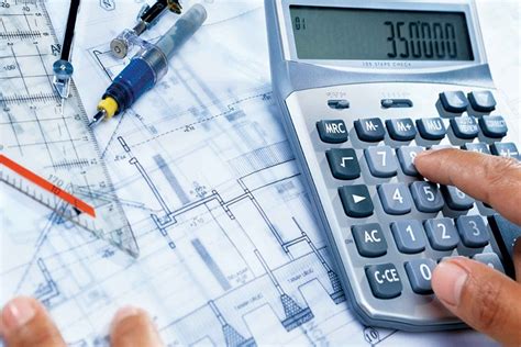Full Download Construction Cost Estimating For The Civil Engineer 