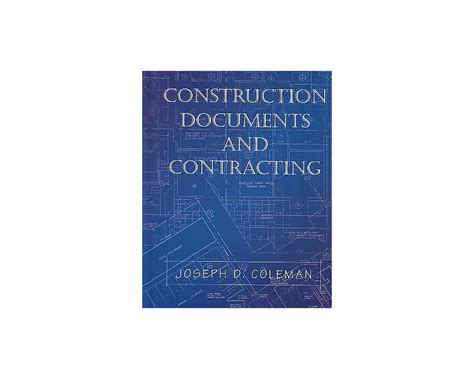 Read Construction Document Technician 
