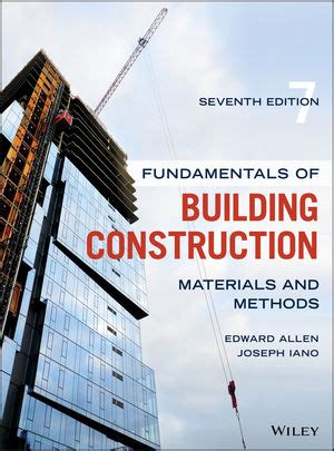 Download Construction Methods And Management 7Th Edition Pdf Pdf 