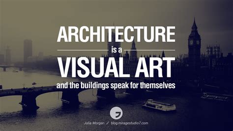 Constructivist Architecture Quotes