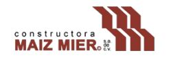Constructora Maiz Mier