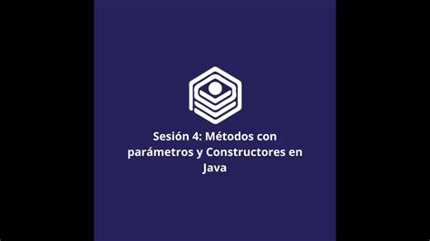 constructores con parametros java