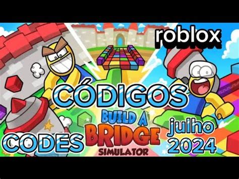 Construir Uma Ponte Simulador Codes