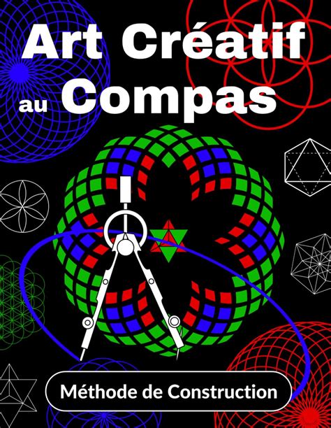 Construire Des Compa C Tences Da S L A C Cole