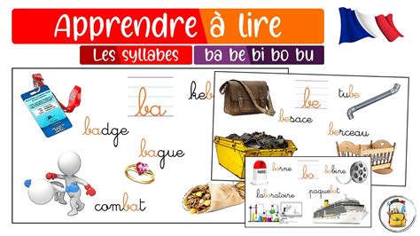 construire en ba ches la technique du bois corda