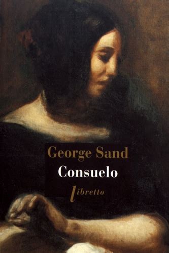 Download Consuelo George Sand 