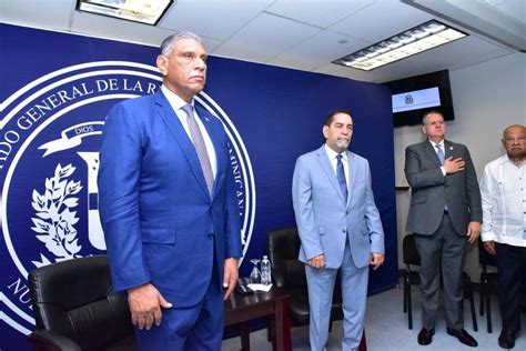 consulado general de new york