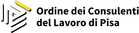 consulenti del lavoro pisa