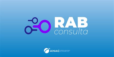 Consulta Ao Rab