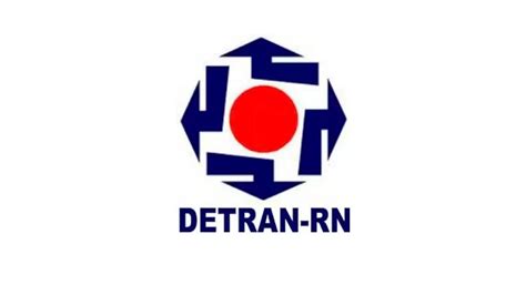 Consulta Detran Rn