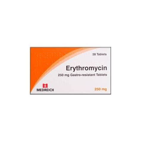 th?q=consulta+el+precio+del+erythromycin+en+Perú