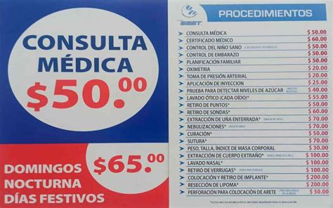 th?q=consulta+el+precio+del+mycelex+en+Lima