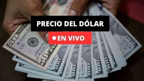 th?q=consulta+el+precio+del+silenor+en+Perú