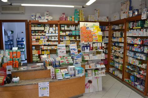 th?q=consulta+il+costo+di+arava+in+farmacia+a+Venezia