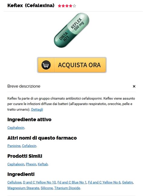 th?q=consulta+il+costo+di+keflex+in+farmacia+a+Venezia