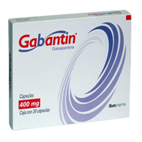 th?q=consulta+il+prezzo+di+Gabantin+con+prescrizione+medica+a+Torino