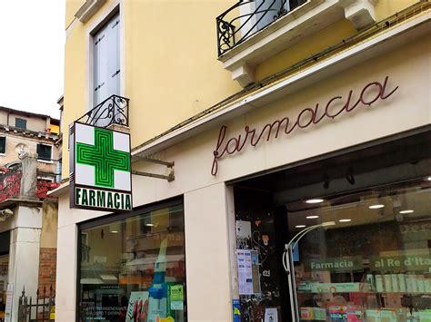 th?q=consulta+il+prezzo+di+Gabexine+in+farmacia+a+Venezia