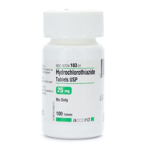 th?q=consulta+il+prezzo+di+hydrochlorothiazide+in+farmacia+a+Venezia