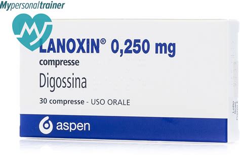 th?q=consulta+il+prezzo+di+lanoxin+in+farmacia+a+Venezia