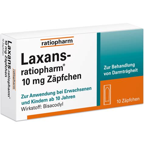 th?q=consulta+il+prezzo+di+laxans-ratiopharm+con+prescrizione+medica+a+Torino