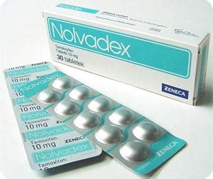 th?q=consulta+il+prezzo+di+nolvadex+con+prescrizione+medica+a+Messina