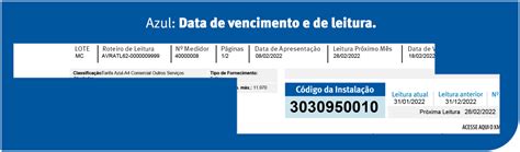 Consulta Protocolo Cpfl