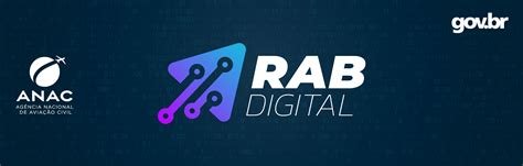 Consulta Rab Anac
