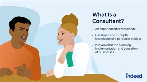 consultant | 100 Implementation Consultant Jobs Employment August 31