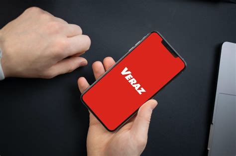 Consultar Veraz Gratis