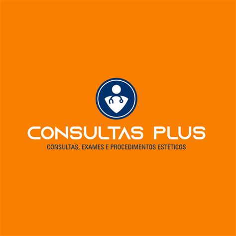 consultas.plus