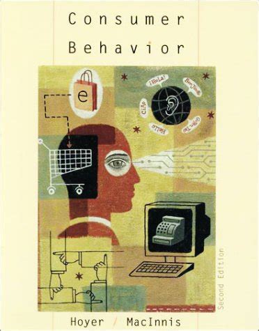 Consumer Behavior Hoyer Macinnis 5th Edition Gabaco