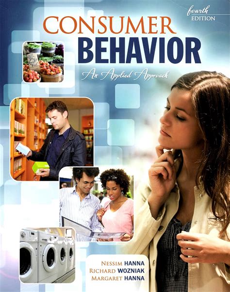 Consumer Behavior Not Textbook Access Code Only By Wayne D Hoyer Deborah J Macinnis And Rik Pieters 6th Edition