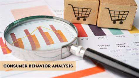 Consumer Behaviour Analysis Of Product And Service Nikeid