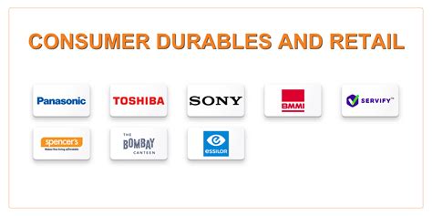 Consumer Co Autumn 2016 Catalyst Corporate Finance