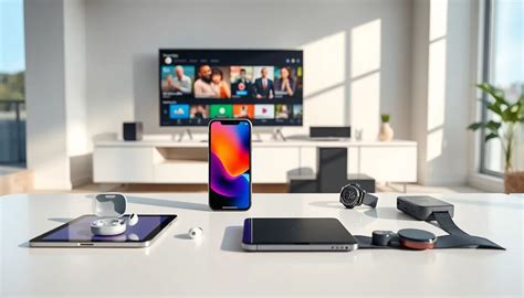 Consumer Electronics Written By B R Gupta Torrent