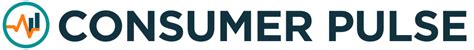 Consumer Pulse Login