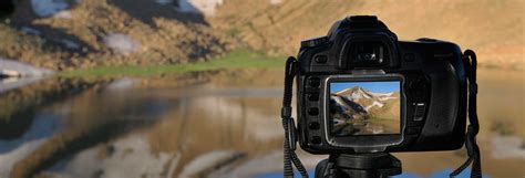 Consumer Reports Digital Camera Buying Guide