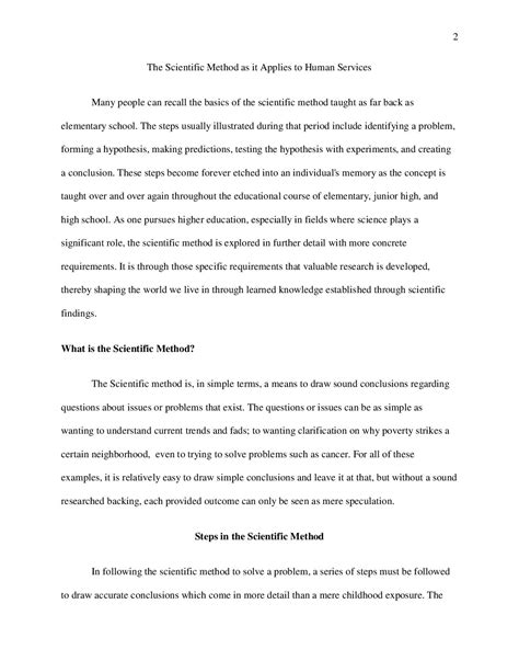 Consumer Science Essays Amp Research Papers Free Paper Consumer In Science - Consumer In Science