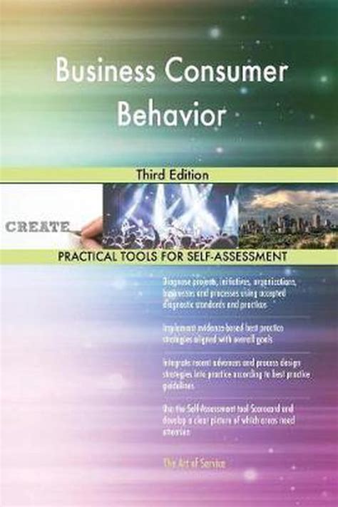 Read Online Consumer Behavior 3Rd Edition 