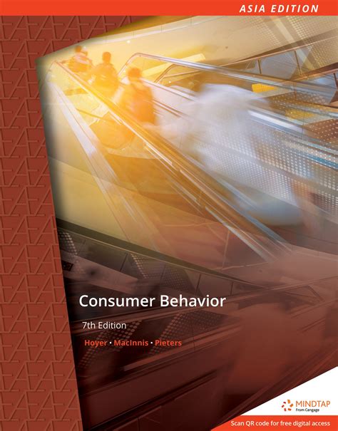 Download Consumer Behavior Hoyer Macinnis 