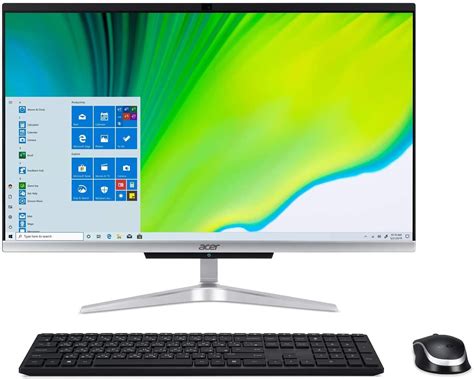 Read Consumer Guide Desktop Computers 